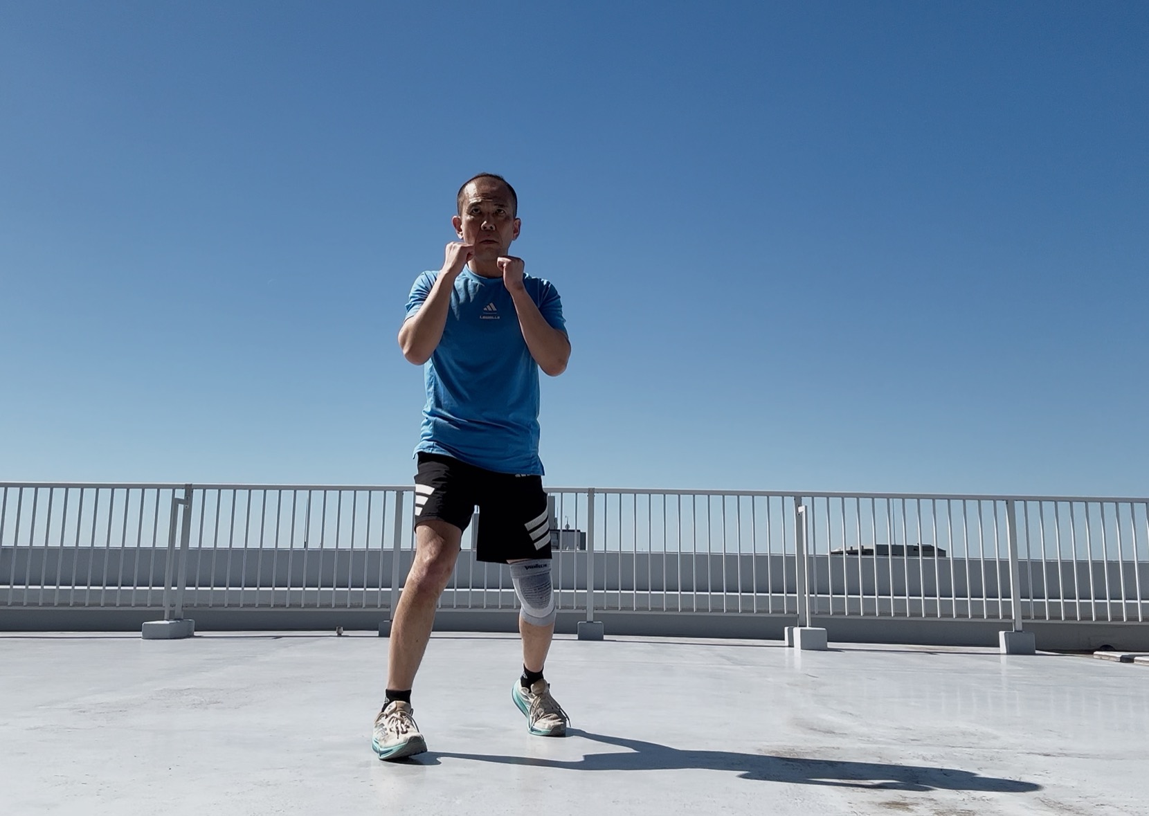 �{�f�B�R���o�b�g106-3,�p���[1,�R���I,�e�N�j�b�N,�|�C���g